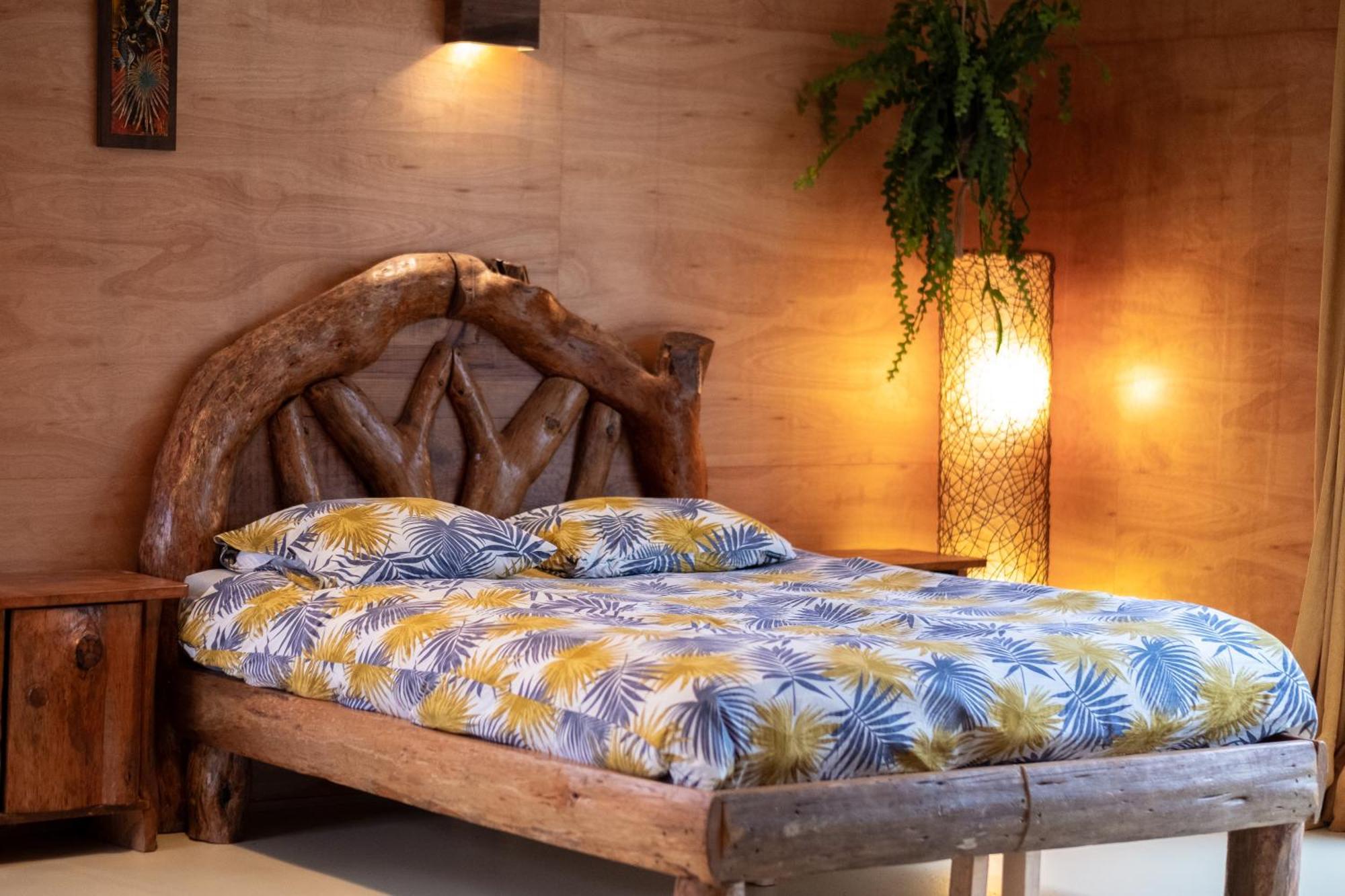 Dream Apartments Hoogwoud Ngoại thất bức ảnh